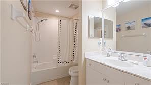 Furnished Finder property 953232_1 photo 6