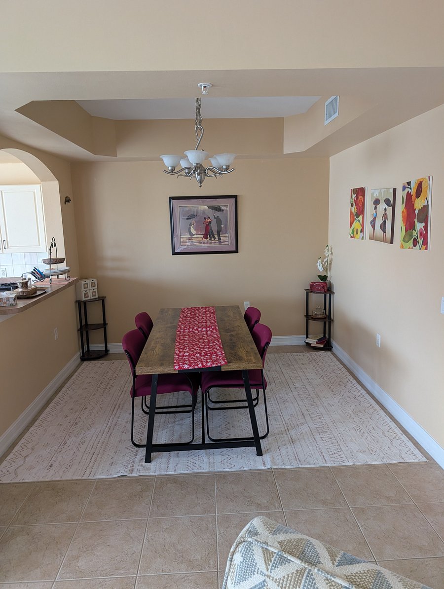 Furnished Finder property 953232_1 photo 9