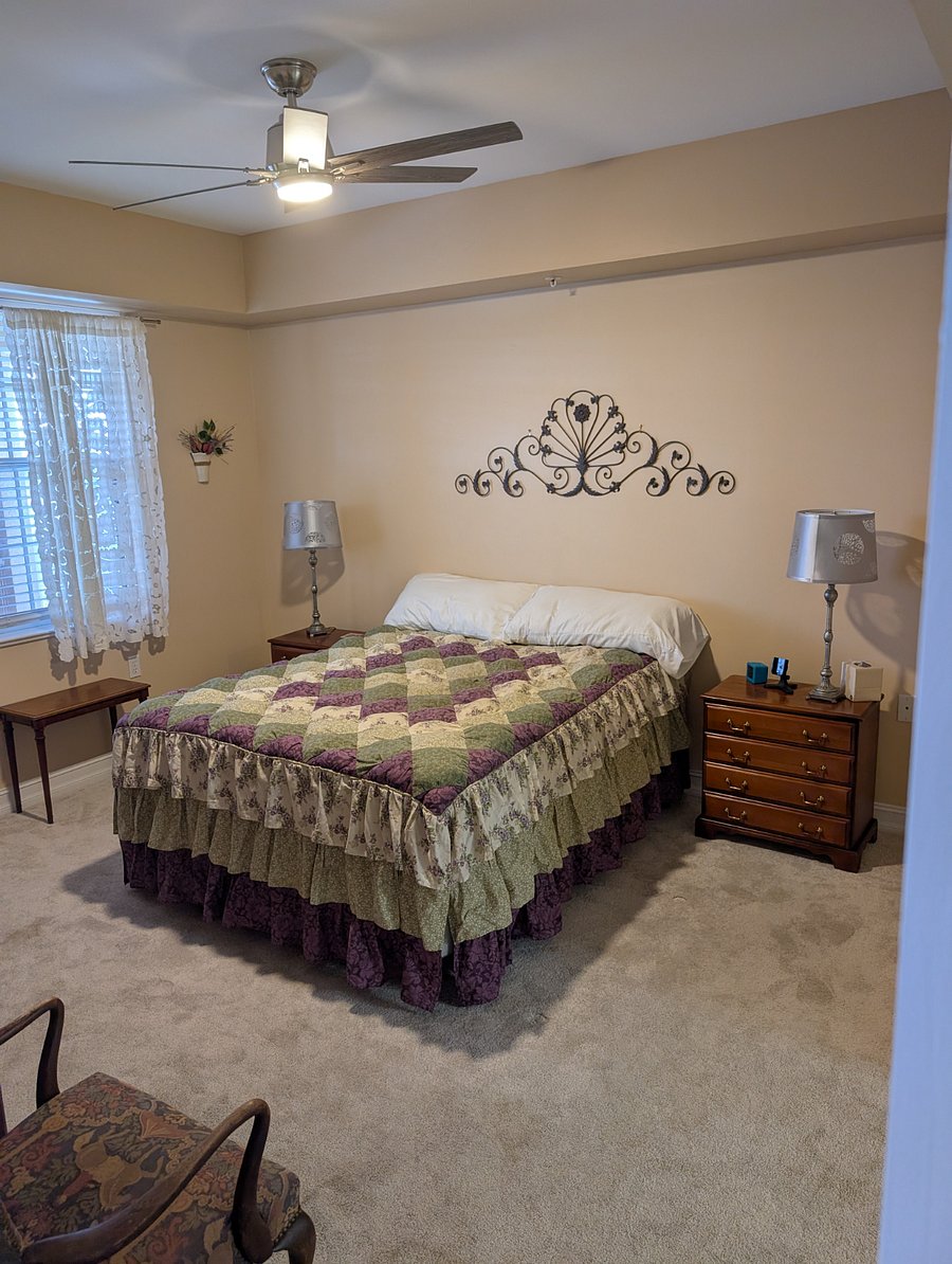 Furnished Finder property 953232_1 photo 7