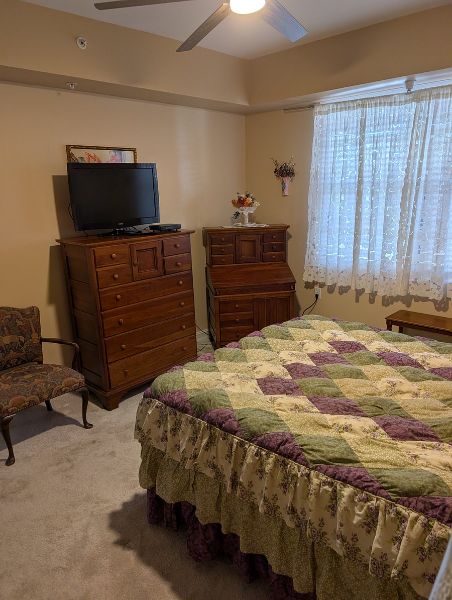 Furnished Finder property 953232_1 photo 8