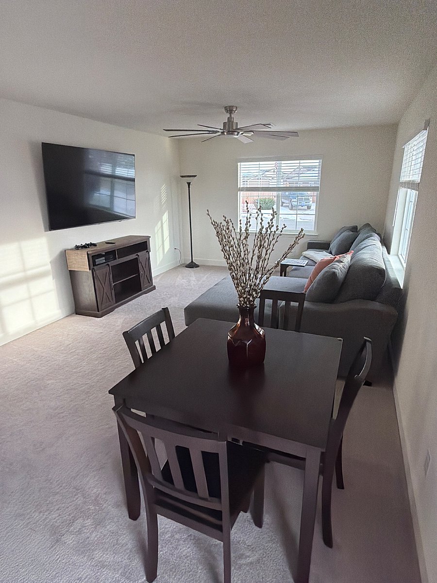 Furnished Finder property 953233_1 photo 1