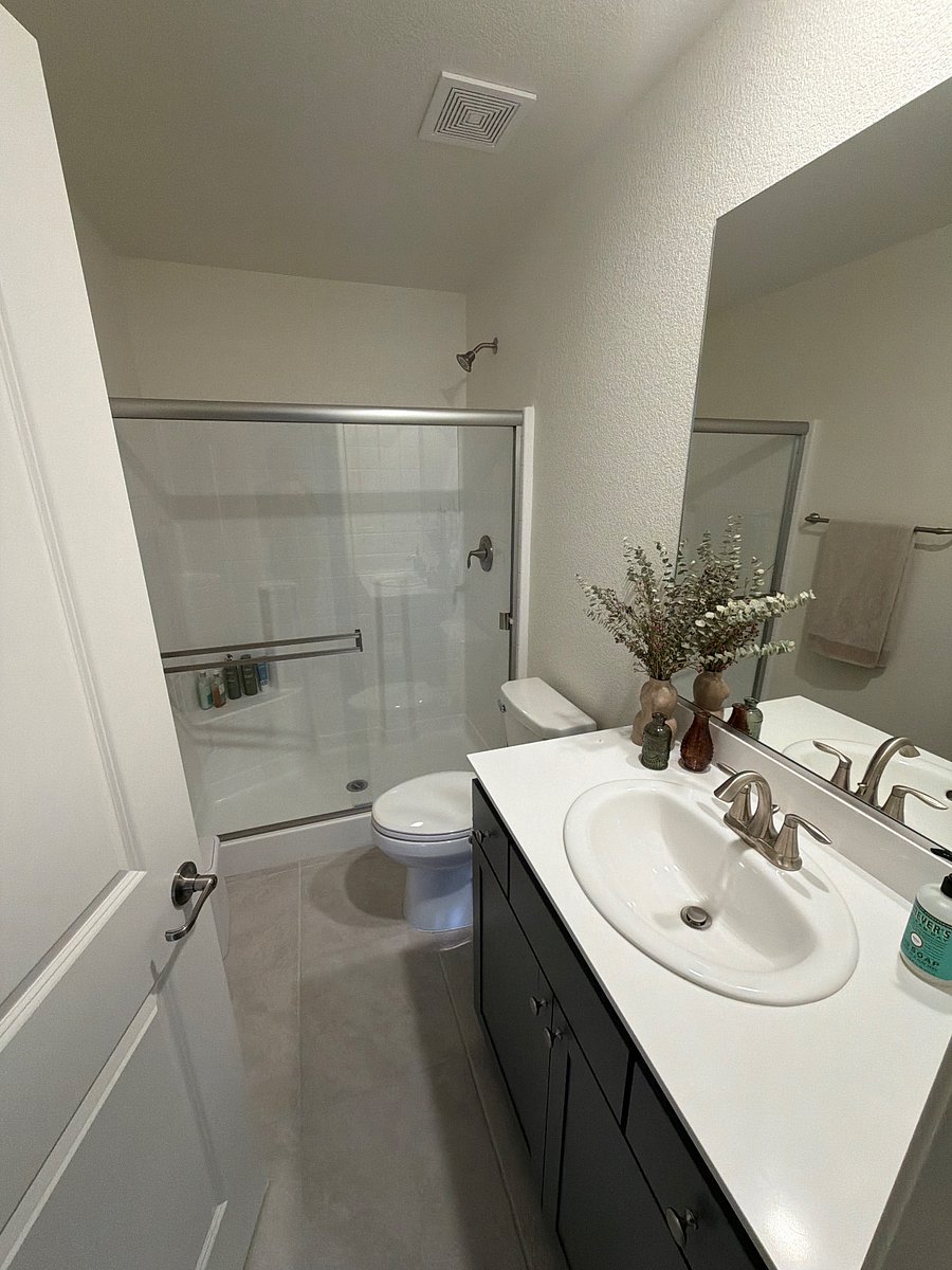 Furnished Finder property 953233_1 photo 3