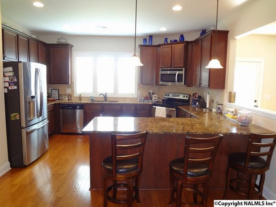 Furnished Finder property 953236_1 photo 6