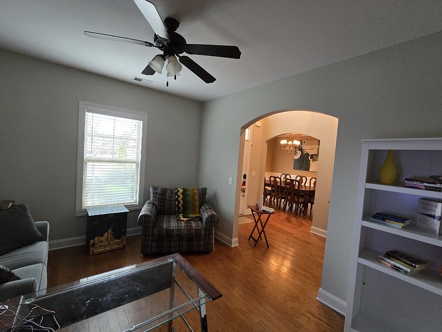 Furnished Finder property 953236_1 photo 9
