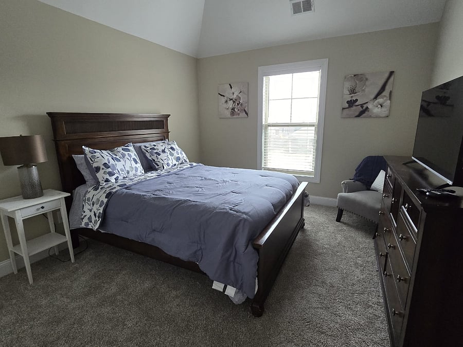 Furnished Finder property 953236_1 photo 11