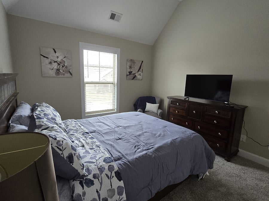 Furnished Finder property 953236_1 photo 13