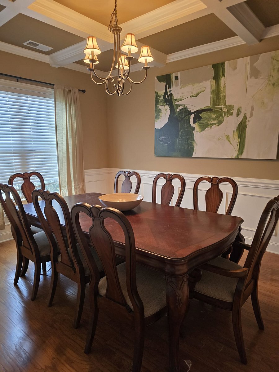 Furnished Finder property 953236_1 photo 14