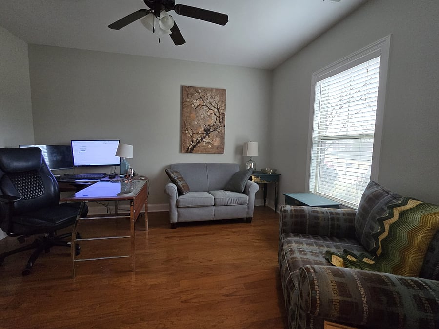 Furnished Finder property 953236_1 photo 15