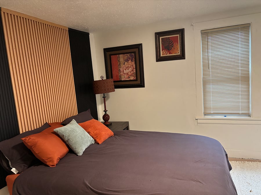 Furnished Finder property 953247_1 photo 3