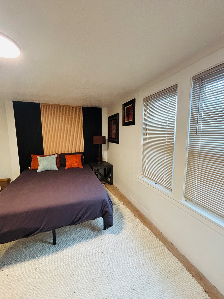 Furnished Finder property 953247_1 photo 5