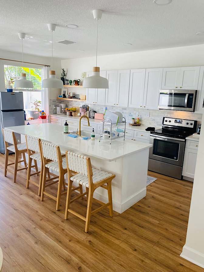 Furnished Finder property 953249_1 photo 3