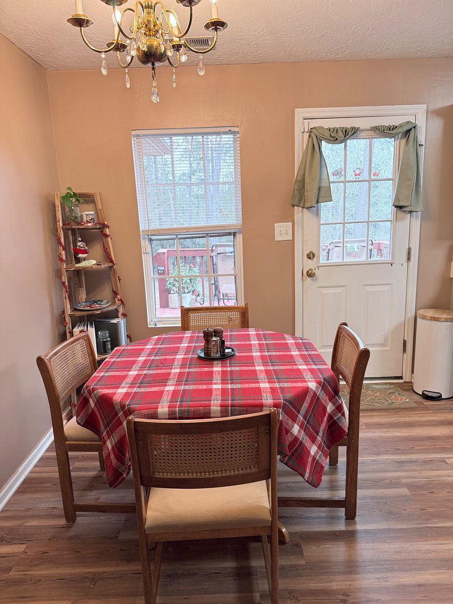 Furnished Finder property 953253_1 photo 9