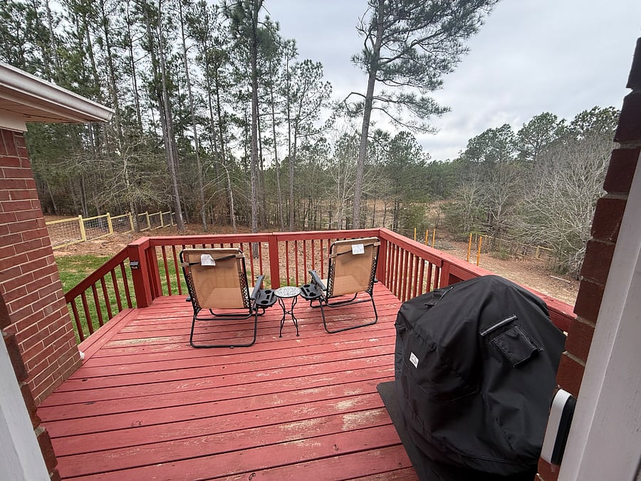 Furnished Finder property 953253_1 photo 12