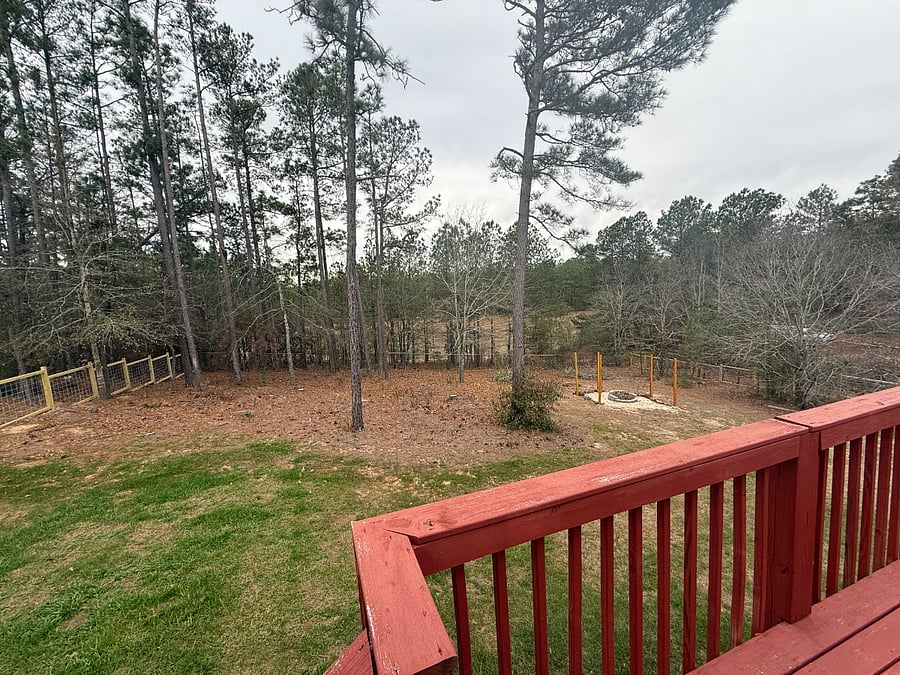 Furnished Finder property 953253_1 photo 13