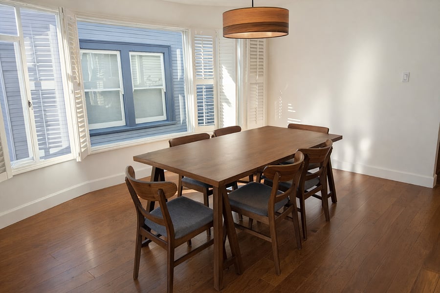 Furnished Finder property 953261_1 photo 3