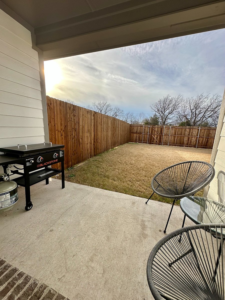 Furnished Finder property 953264_1 photo 9