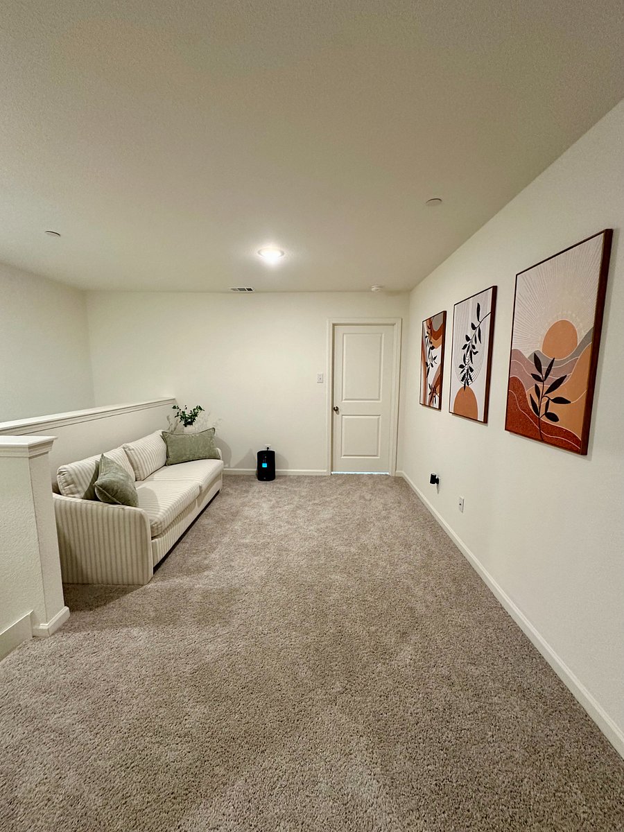Furnished Finder property 953264_1 photo 10