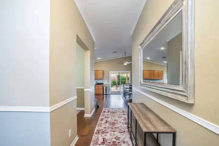 Furnished Finder property 953266_1 photo 8