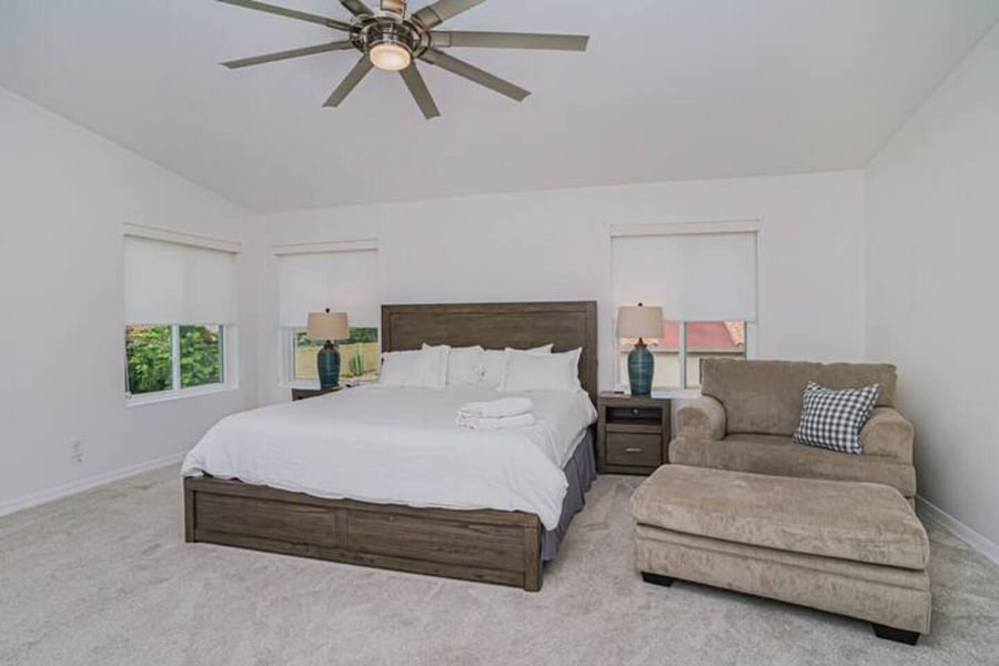 Furnished Finder property 953266_1 photo 11