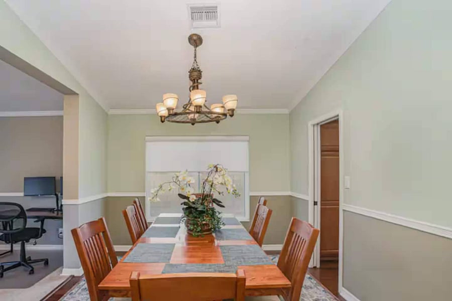 Furnished Finder property 953266_1 photo 5