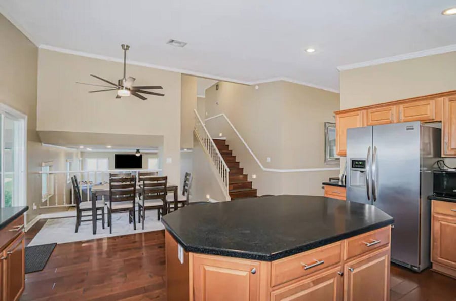 Furnished Finder property 953266_1 photo 6