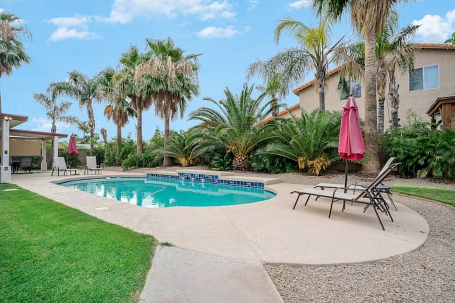 Furnished Finder property 953266_1 photo 15