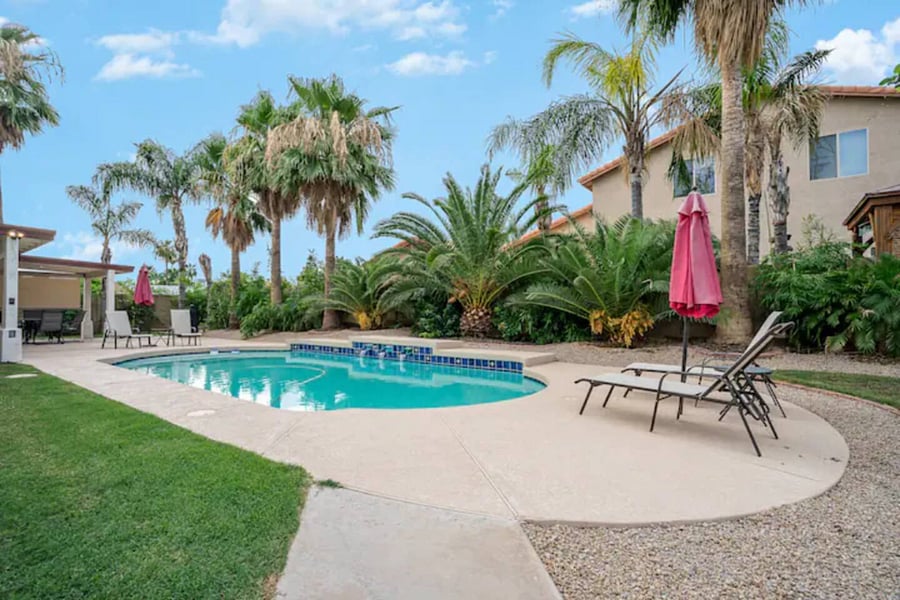 Furnished Finder property 953266_1 photo 19