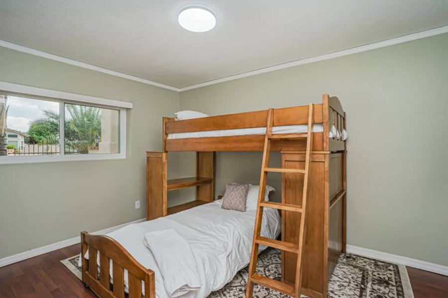 Furnished Finder property 953266_1 photo 20