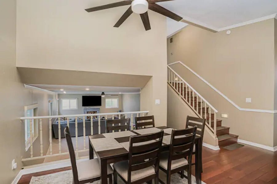 Furnished Finder property 953266_1 photo 21