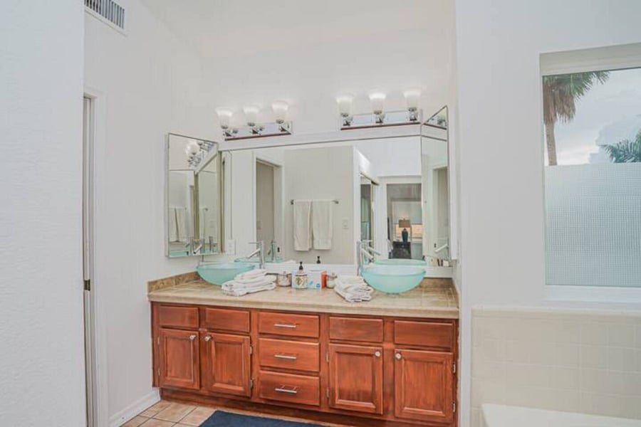 Furnished Finder property 953266_1 photo 24