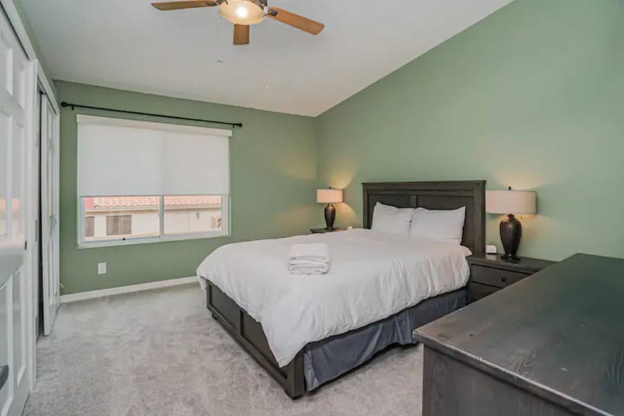 Furnished Finder property 953266_1 photo 27