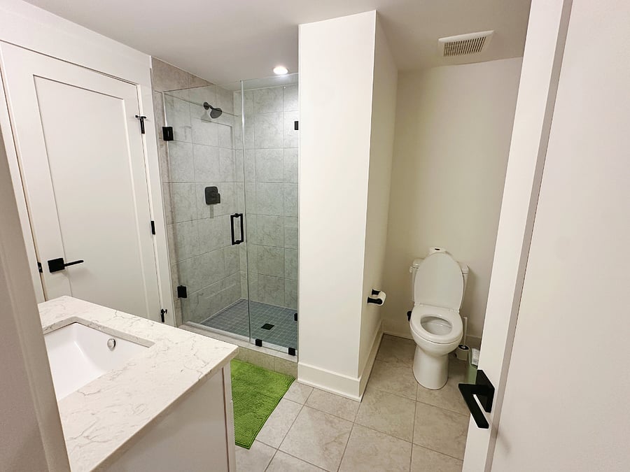 Furnished Finder property 953269_1 photo 9