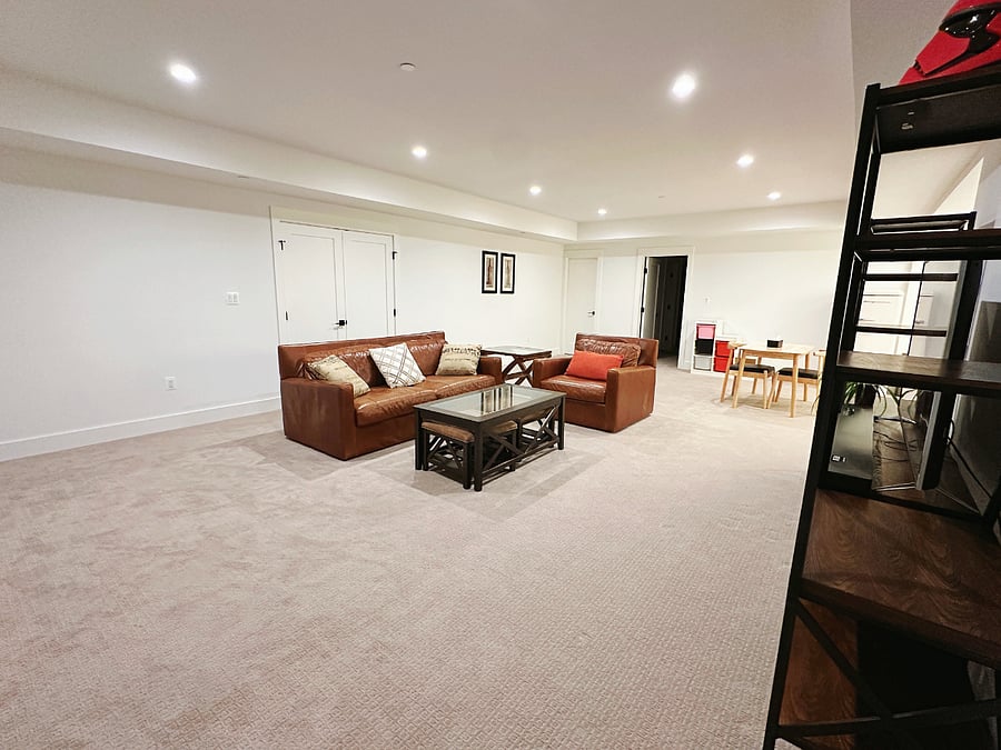 Furnished Finder property 953269_1 photo 3