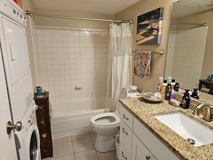 Furnished Finder property 953279_1 photo 3