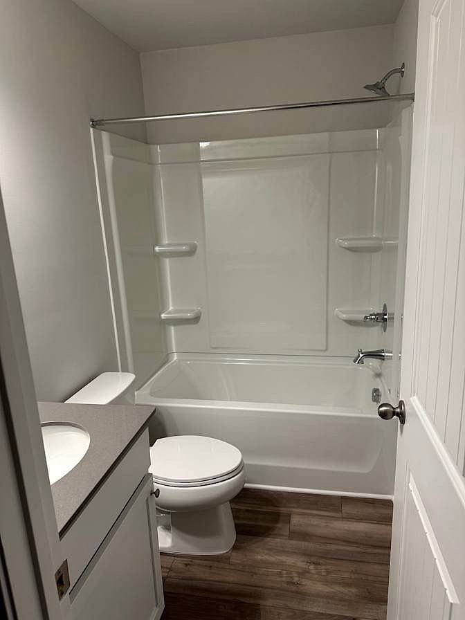 Furnished Finder property 953285_1 photo 6