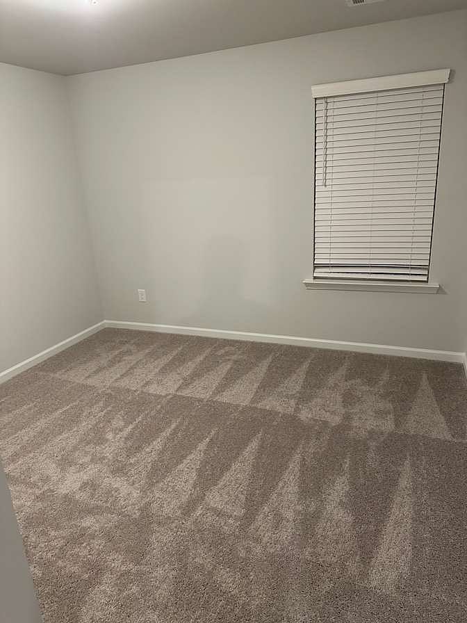 Furnished Finder property 953285_1 photo 3