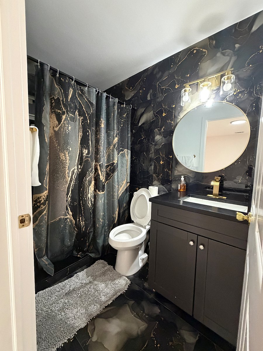 Furnished Finder property 953288_1 photo 9