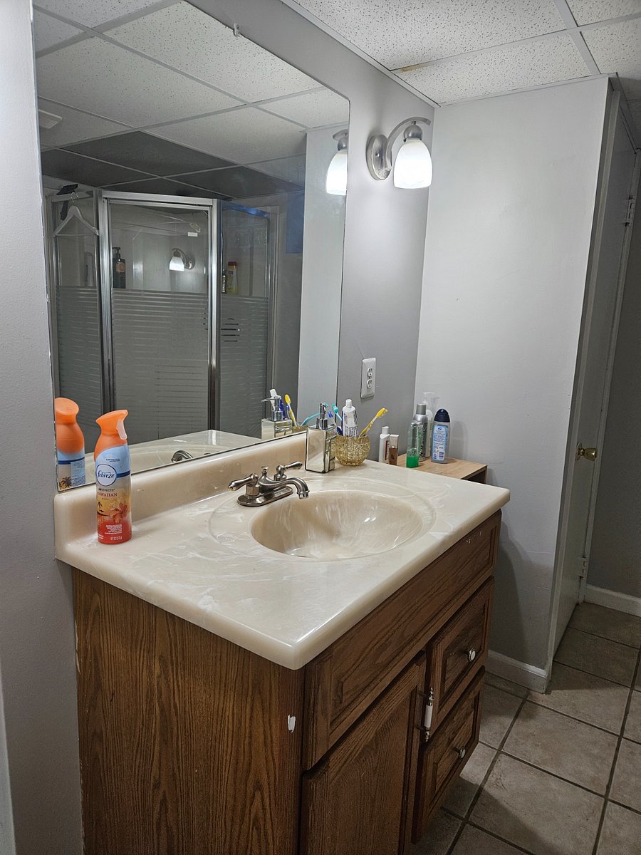 Furnished Finder property 953293_1 photo 8
