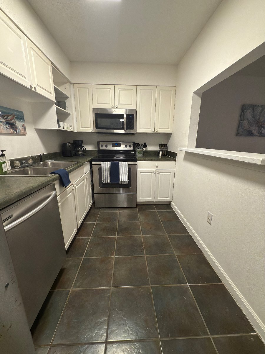 Furnished Finder property 953300_1 photo 7