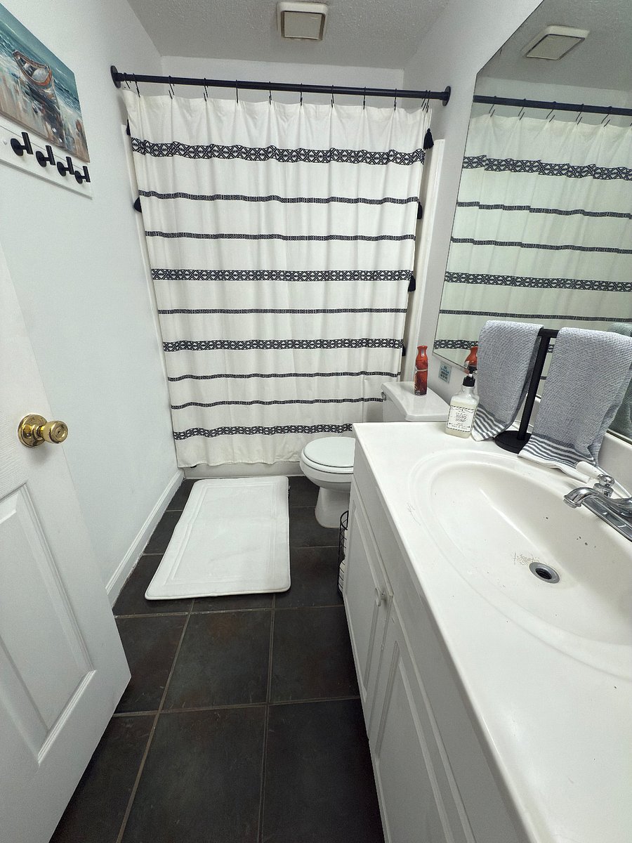 Furnished Finder property 953300_1 photo 8