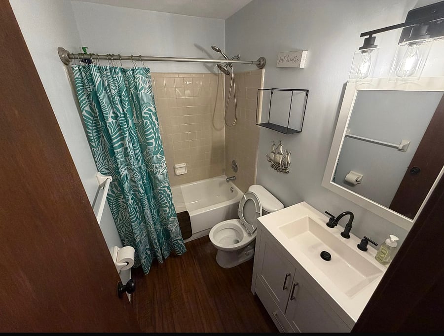 Furnished Finder property 953302_1 photo 10