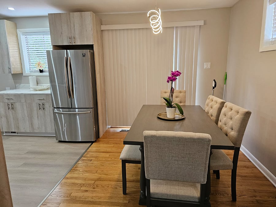 Furnished Finder property 953304_1 photo 7
