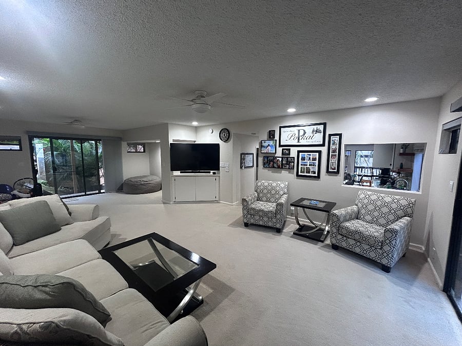 Furnished Finder property 953310_1 photo 12