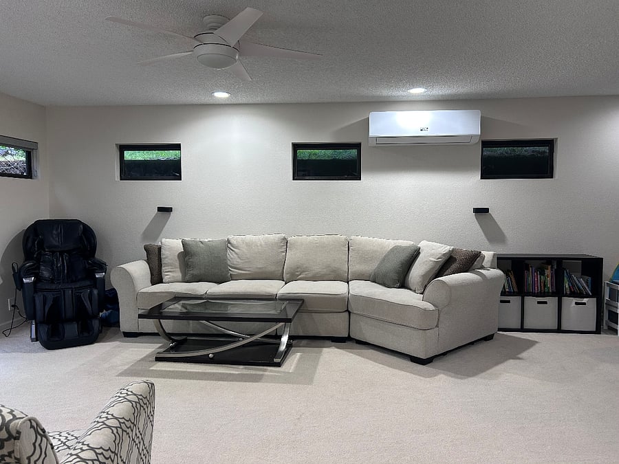 Furnished Finder property 953310_1 photo 13
