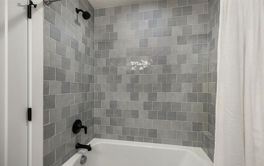 Furnished Finder property 953315_1 photo 6