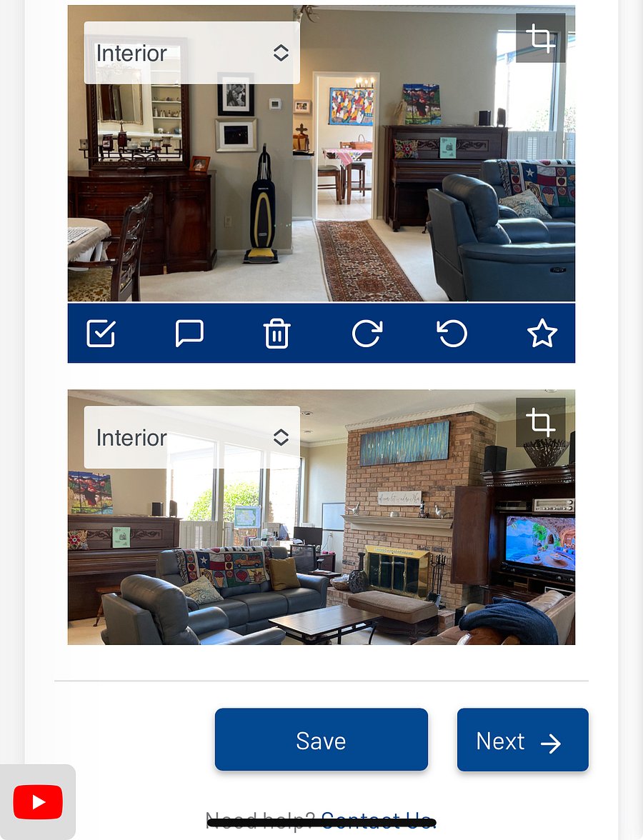 Furnished Finder property 953319_1 photo 5