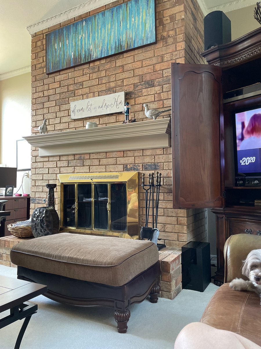 Furnished Finder property 953320_1 photo 8