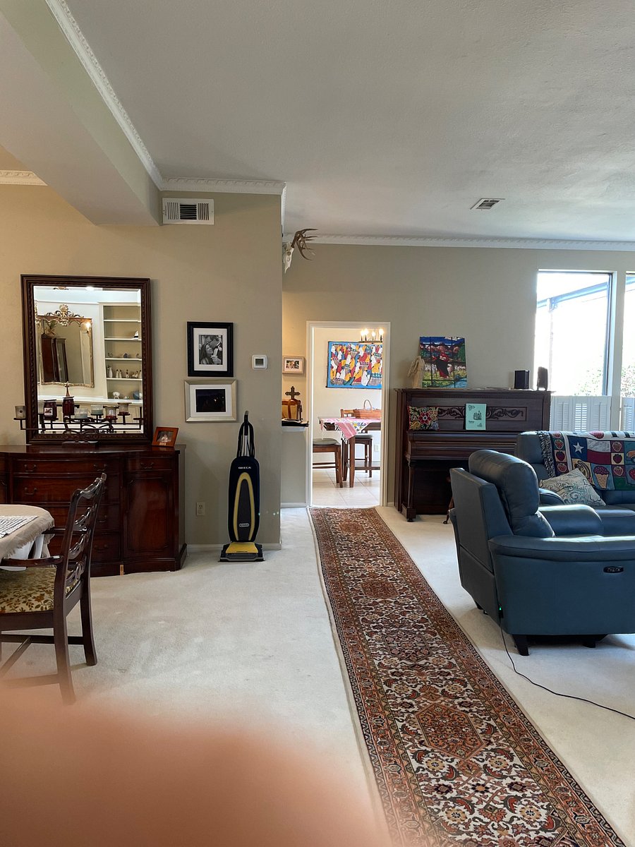 Furnished Finder property 953320_1 photo 13