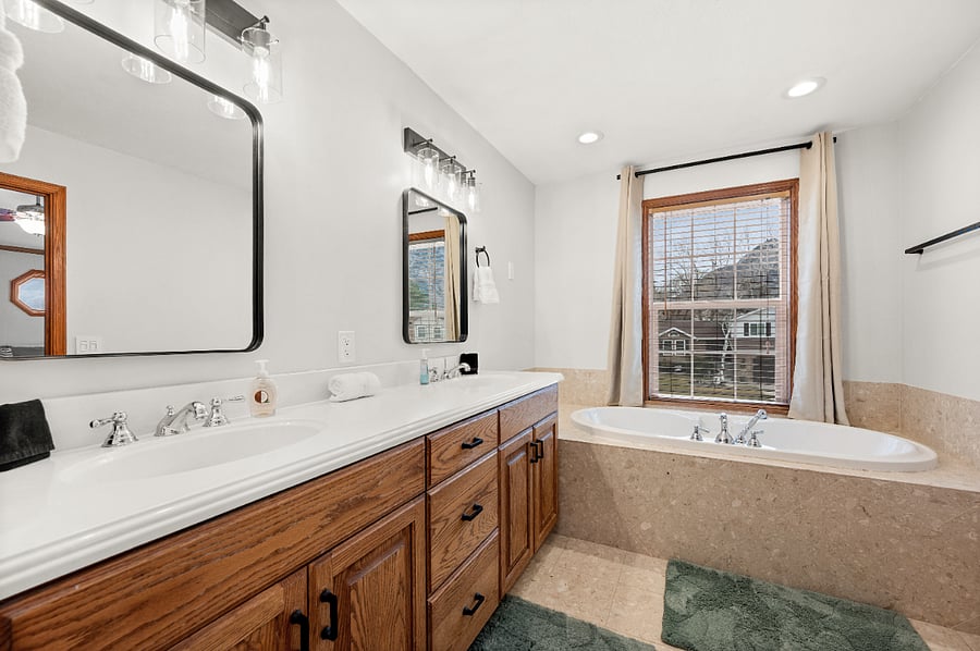 Furnished Finder property 953321_1 photo 9