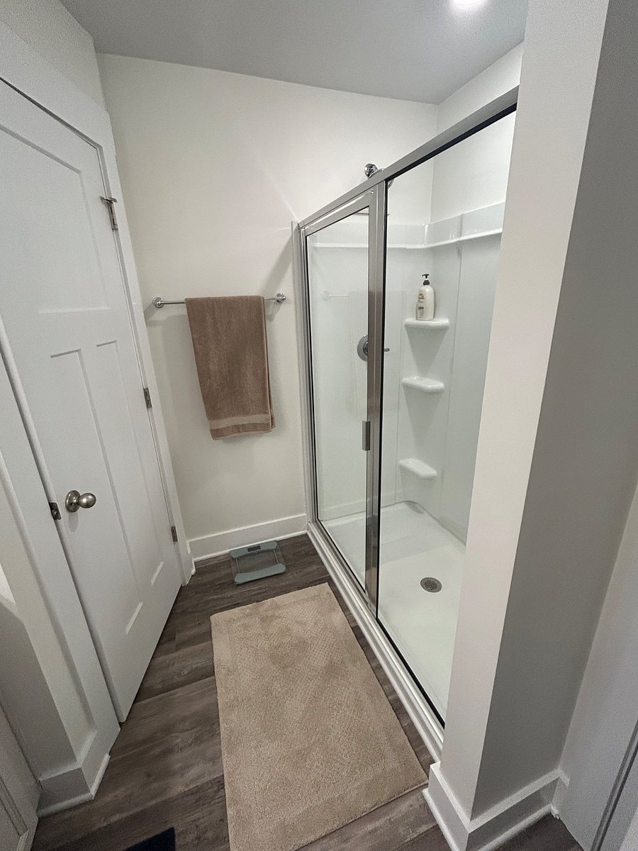 Furnished Finder property 953322_1 photo 9